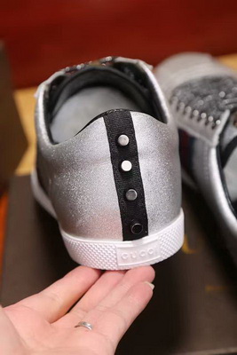 Gucci Fashion Casual Men Shoes_092